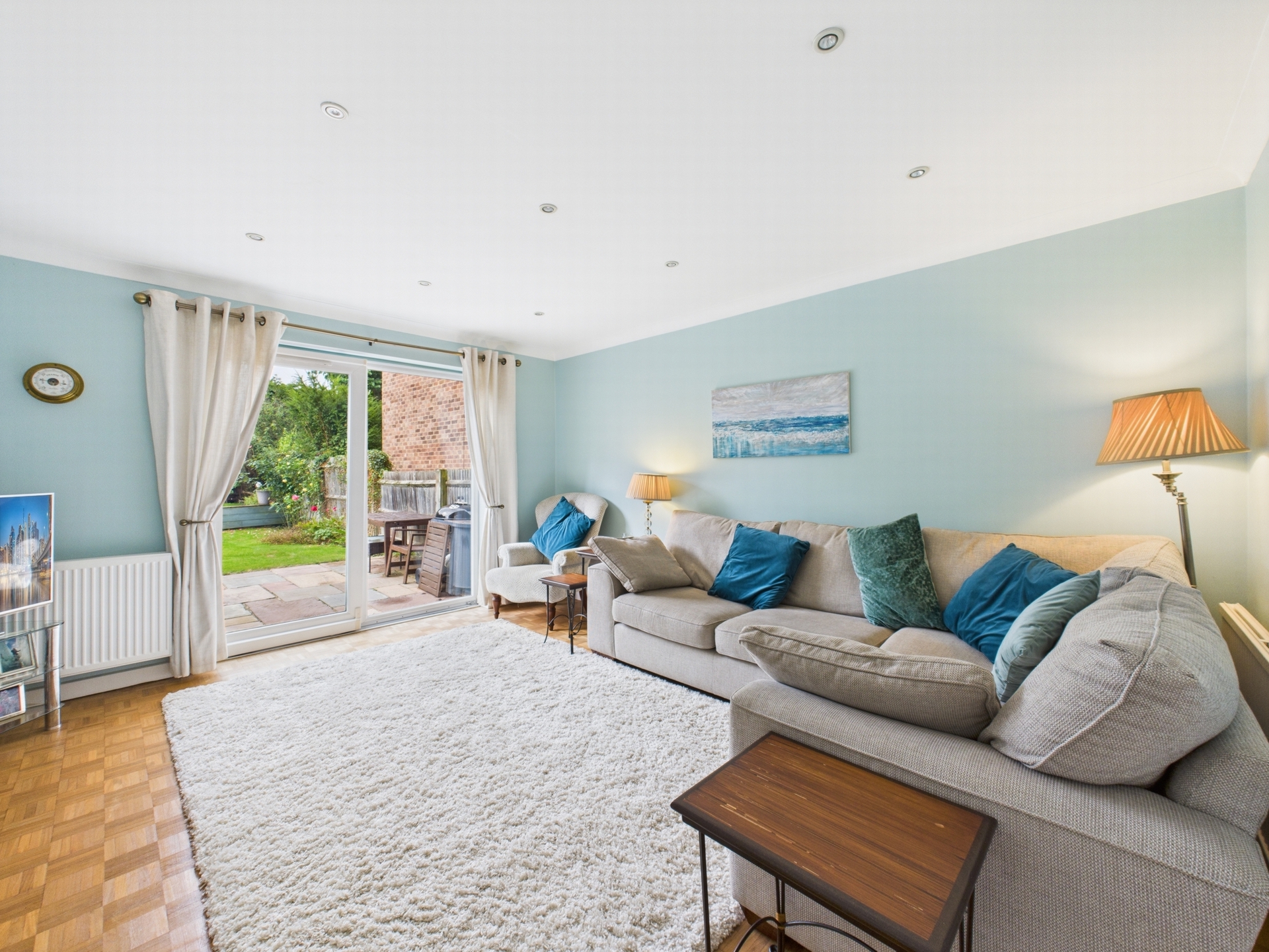 sitting room 3