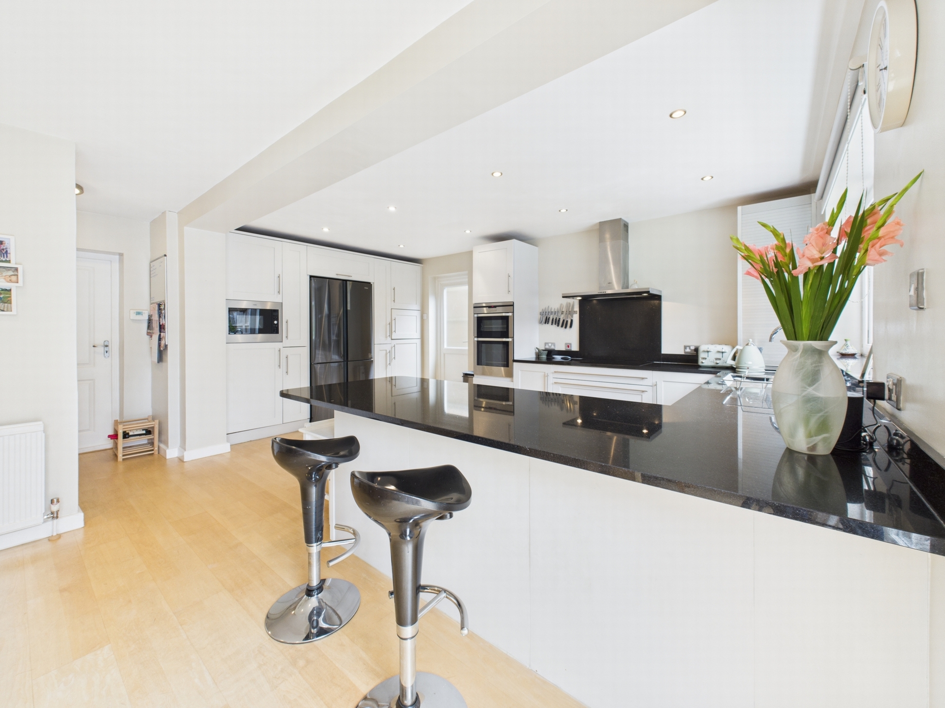 kitchen 3