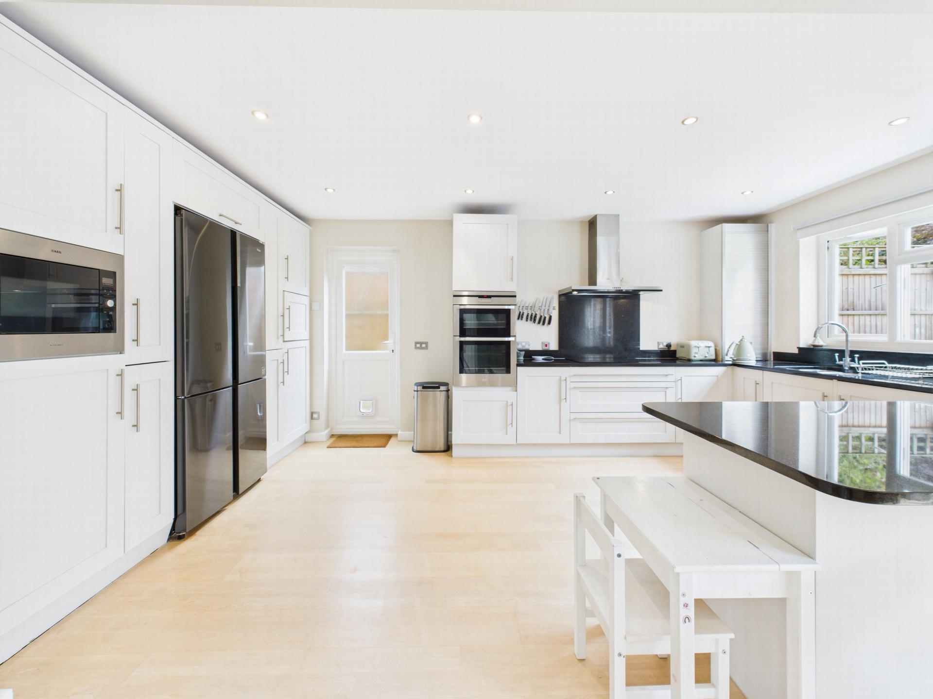 Kitchen 6