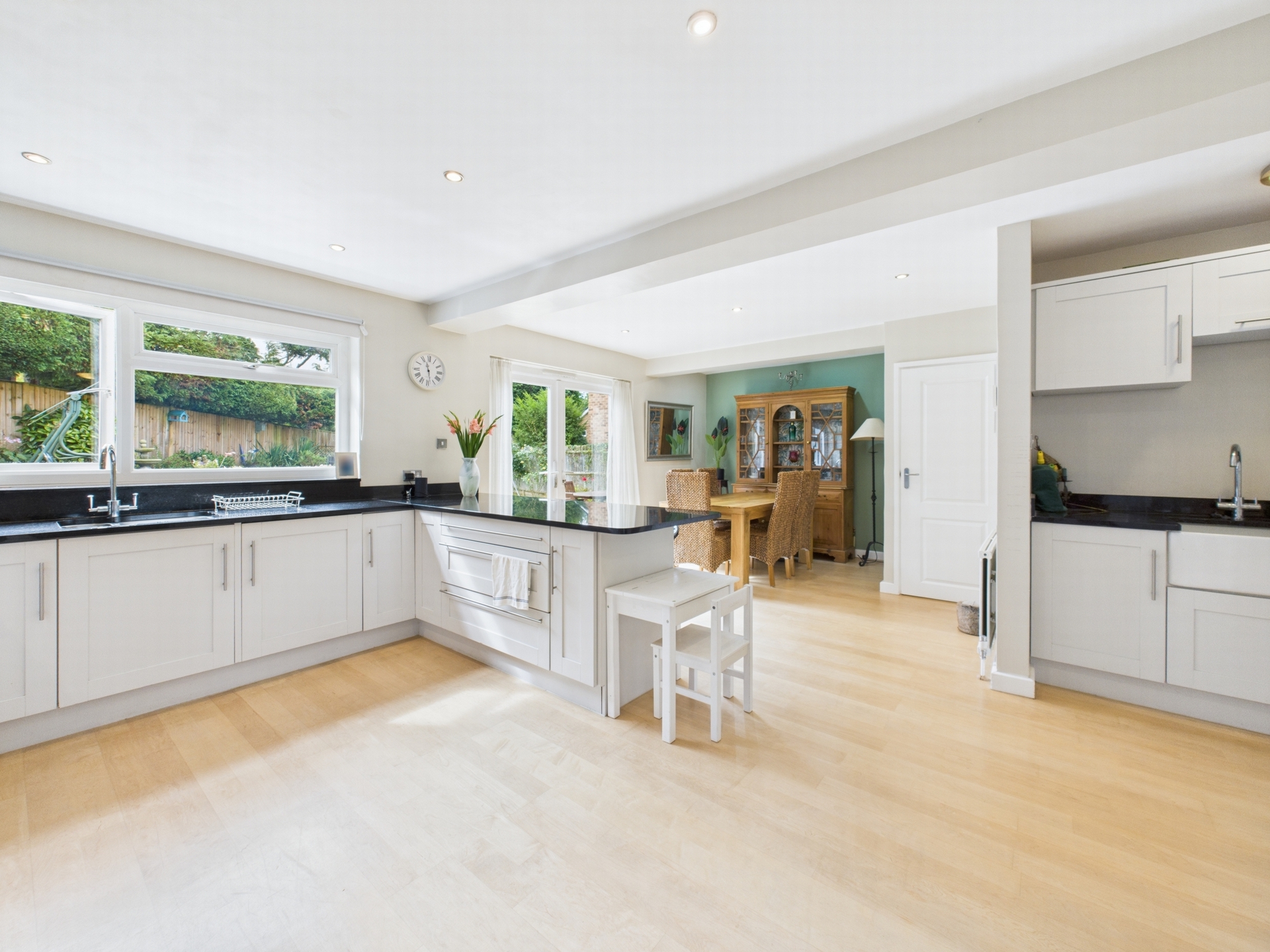 kitchen 2