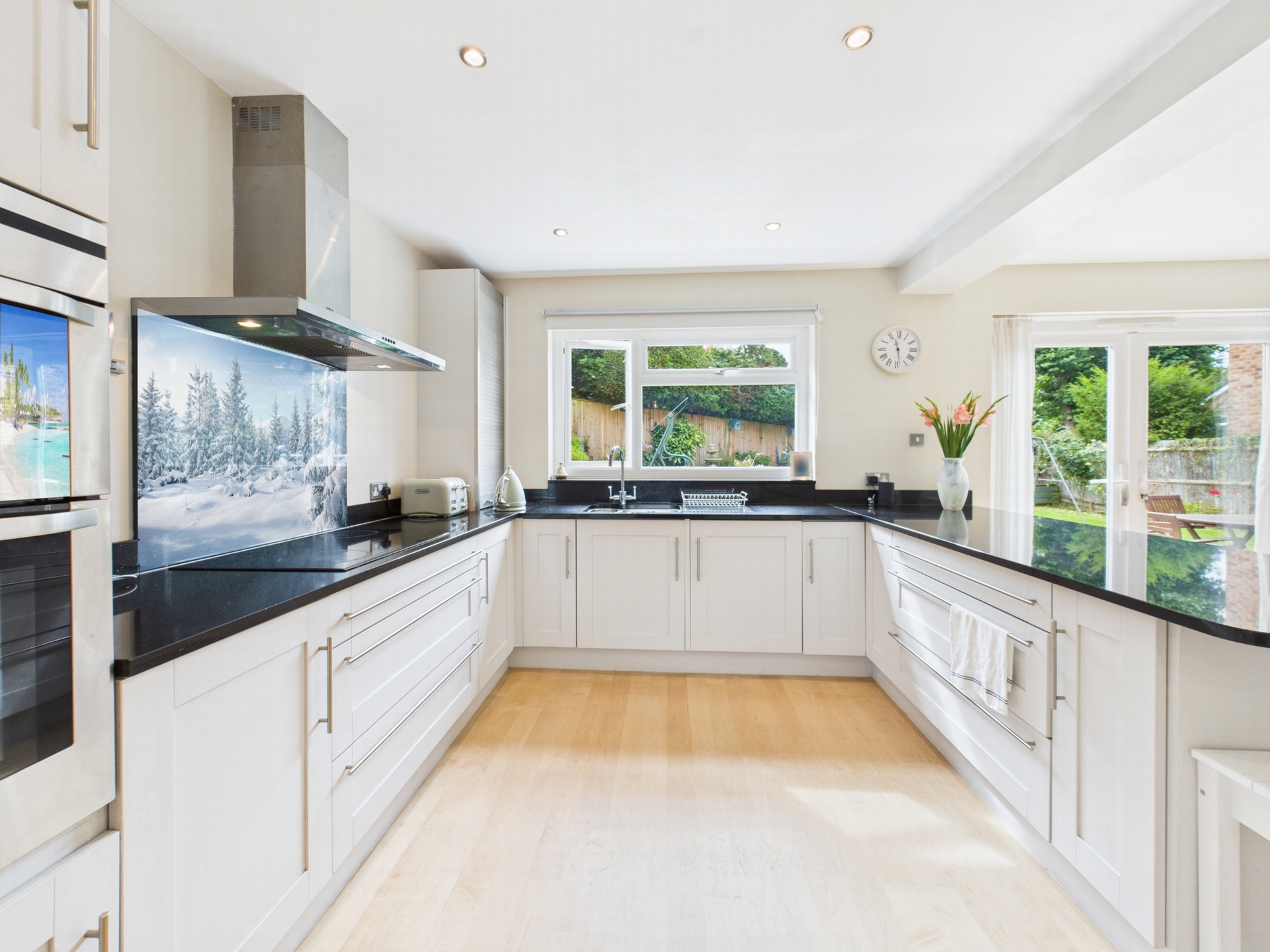 kitchen 4