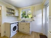 Utility Room Utility Room