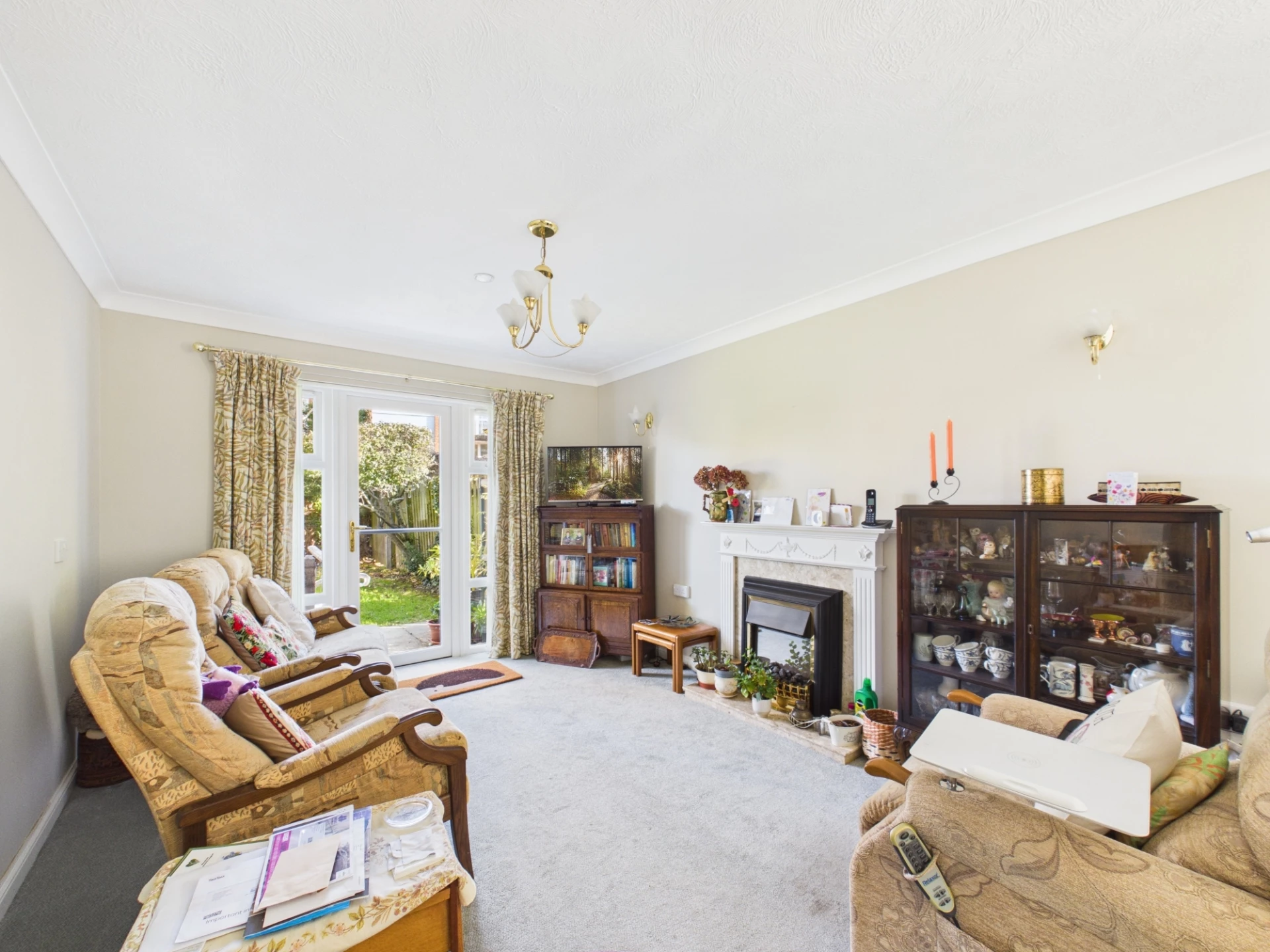 sitting room 1