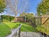gardens 4 gardens 4