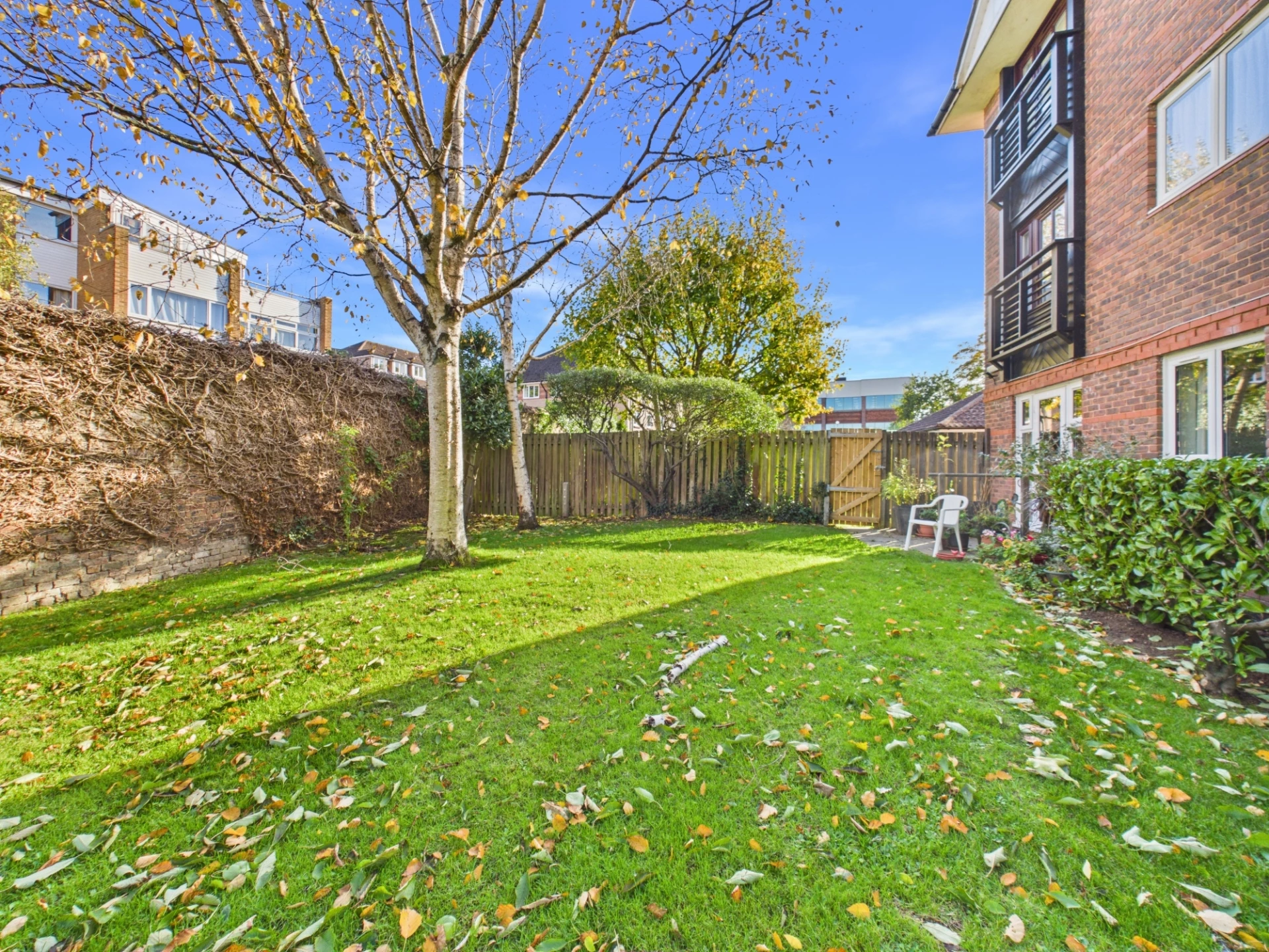 gardens 2