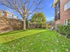 gardens 2 gardens 2