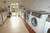 Utility Room Utility Room