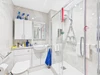 shower room shower room