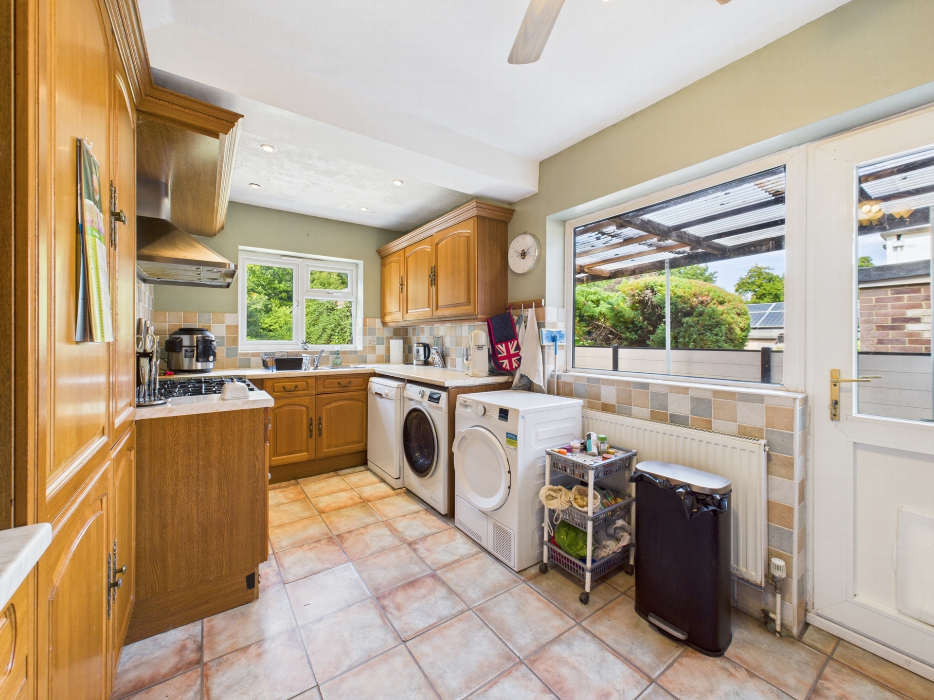 kitchen 2