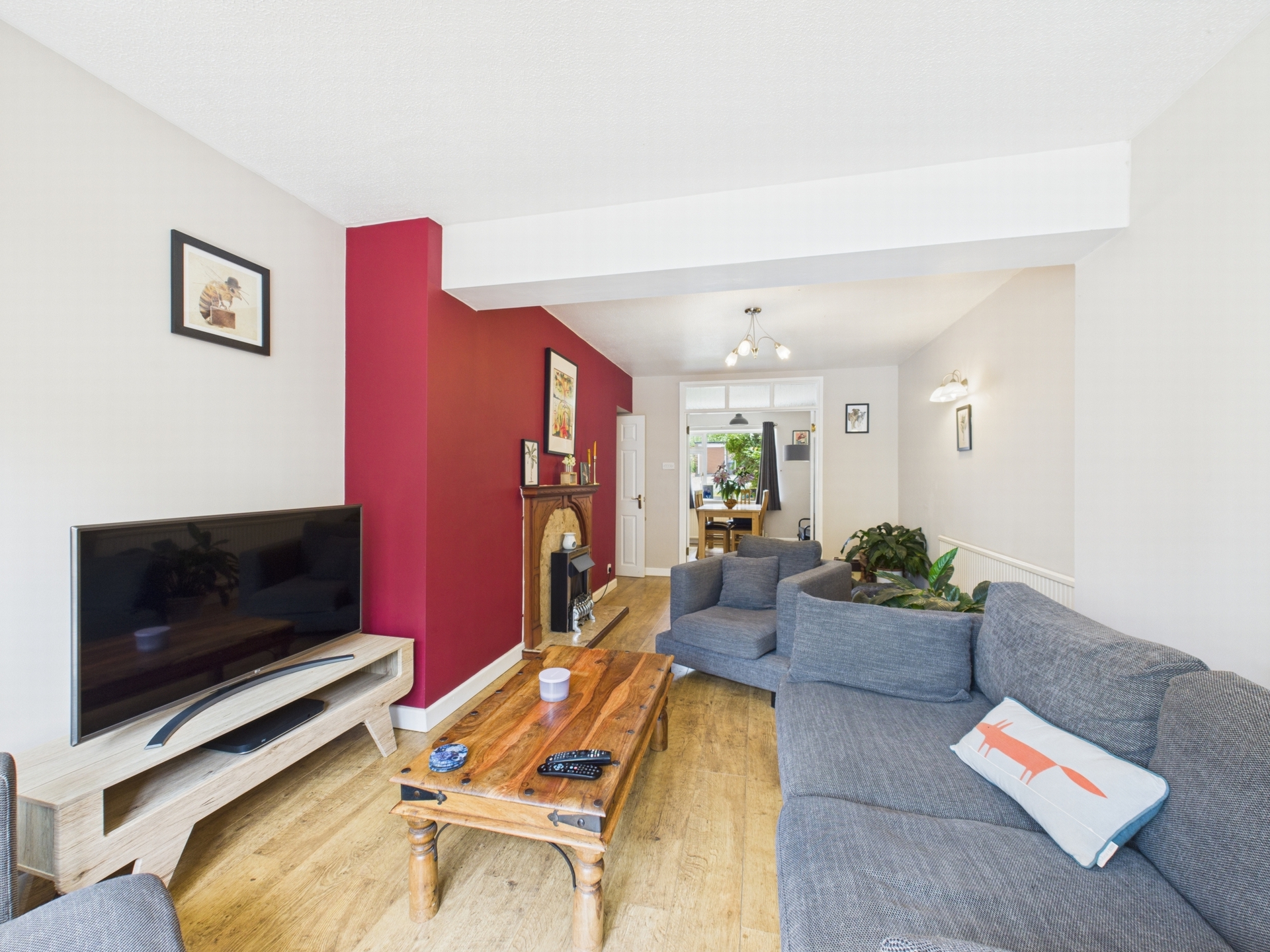 sitting room 2