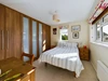 Bedroom 2 Bedroom 2