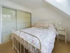 Bedroom 1 Bedroom 1