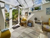 Garden Room Garden Room