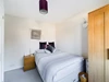 Bedroom 2 Bedroom 2