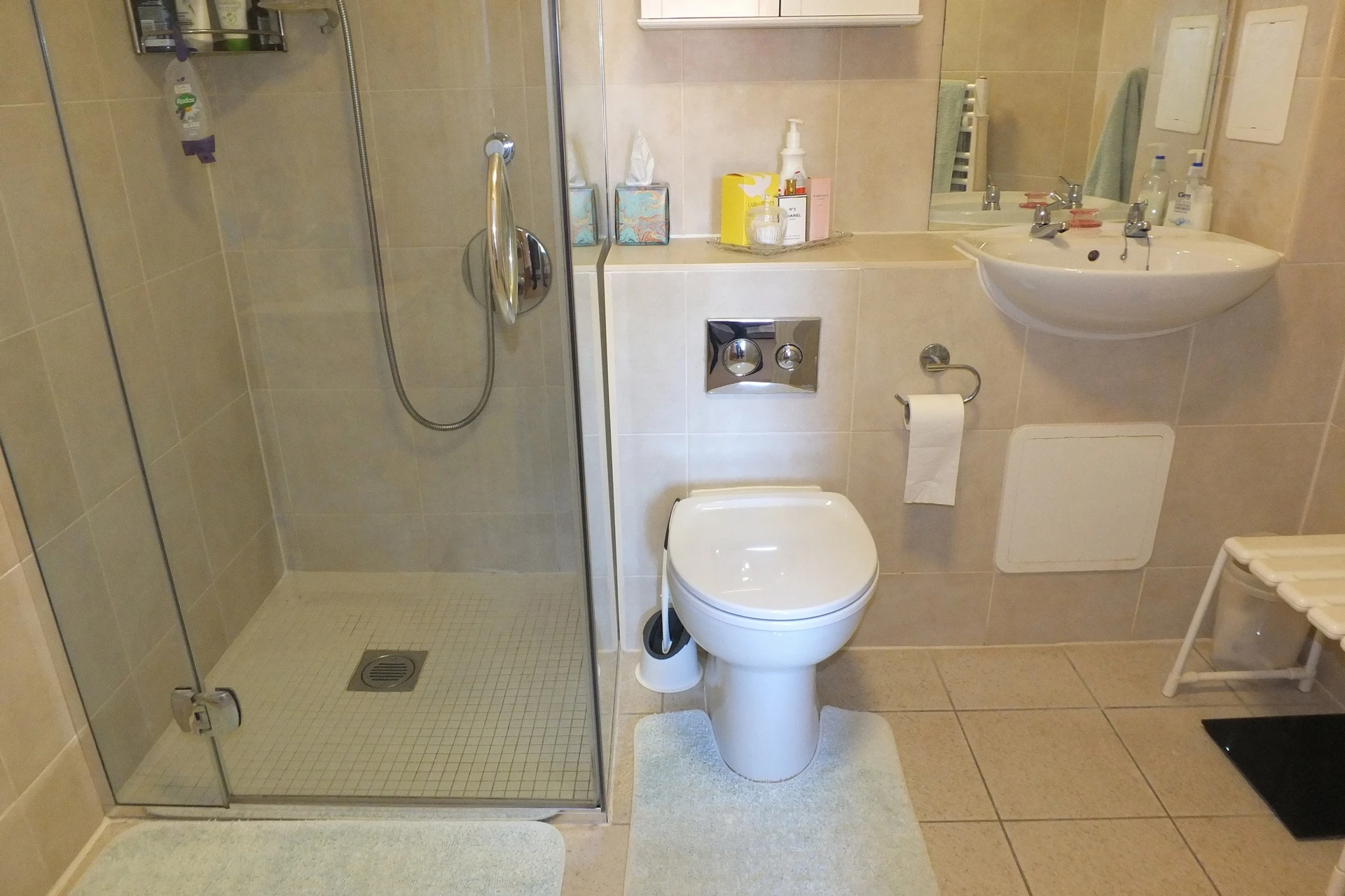 Photo 12