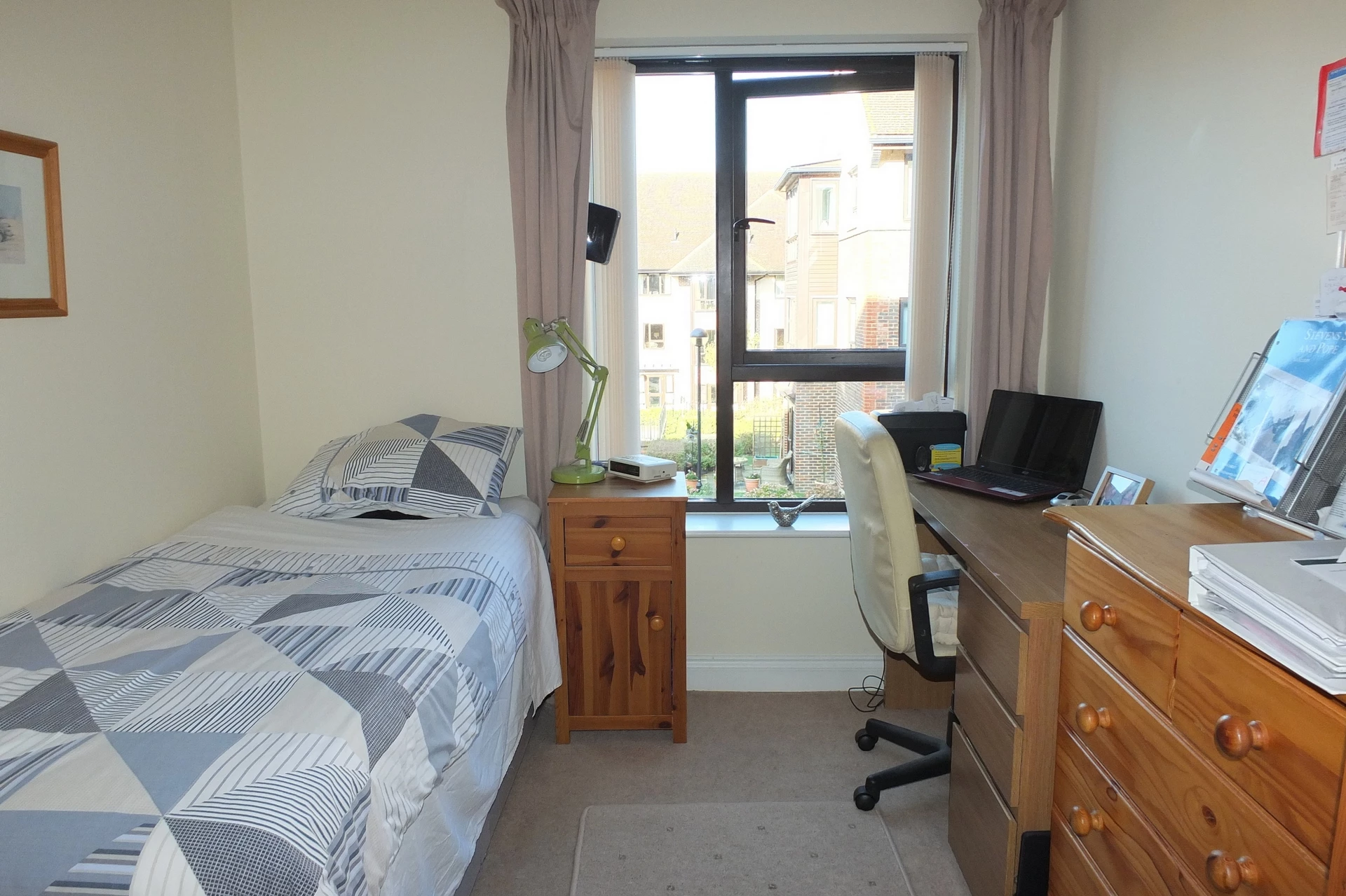 Photo 13