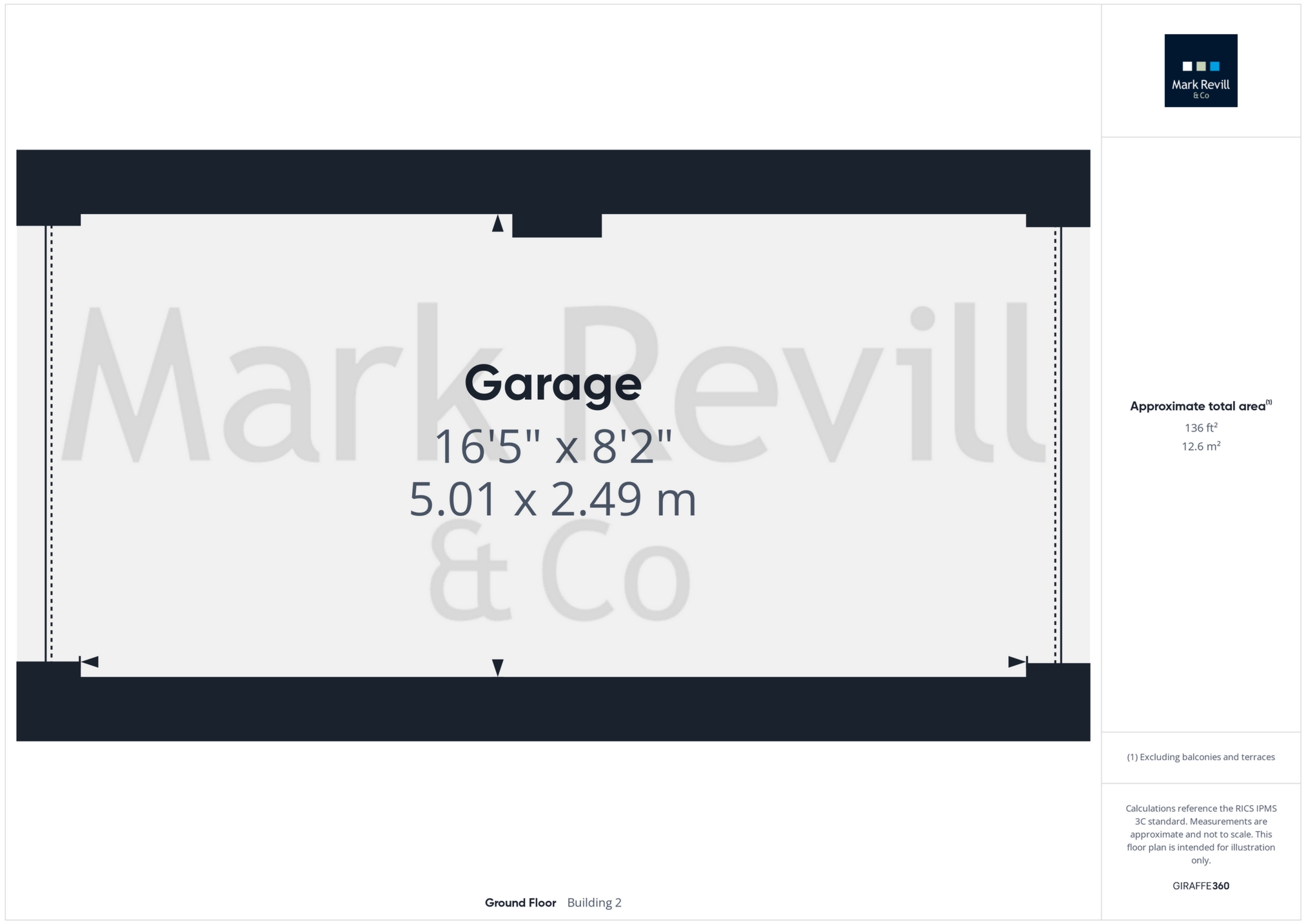 Floor Plan 5 Floor Plan 5