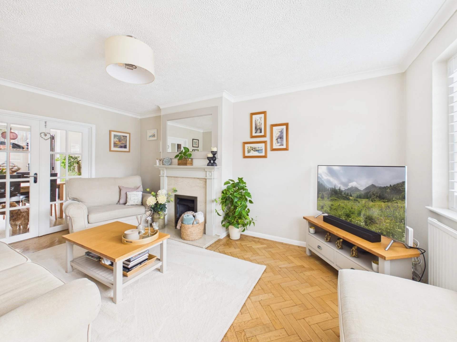 sitting room 2
