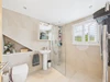 shower room shower room