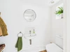 cloakroom cloakroom