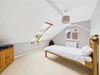 bedroom 5 bedroom 5