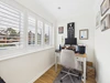 study/playroom study/playroom