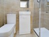 En Suite Shower