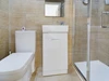 En Suite Shower En Suite Shower