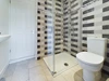 Shower/Cloakroom Shower/Cloakroom