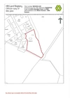 Site plan Site plan