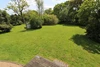 Garden Garden