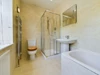 Bathroom Bathroom