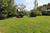 Garden Garden