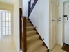 Hall Hall