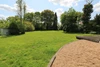 Garden Garden