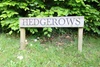Sign Sign