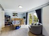 Bed/Recreation Rm