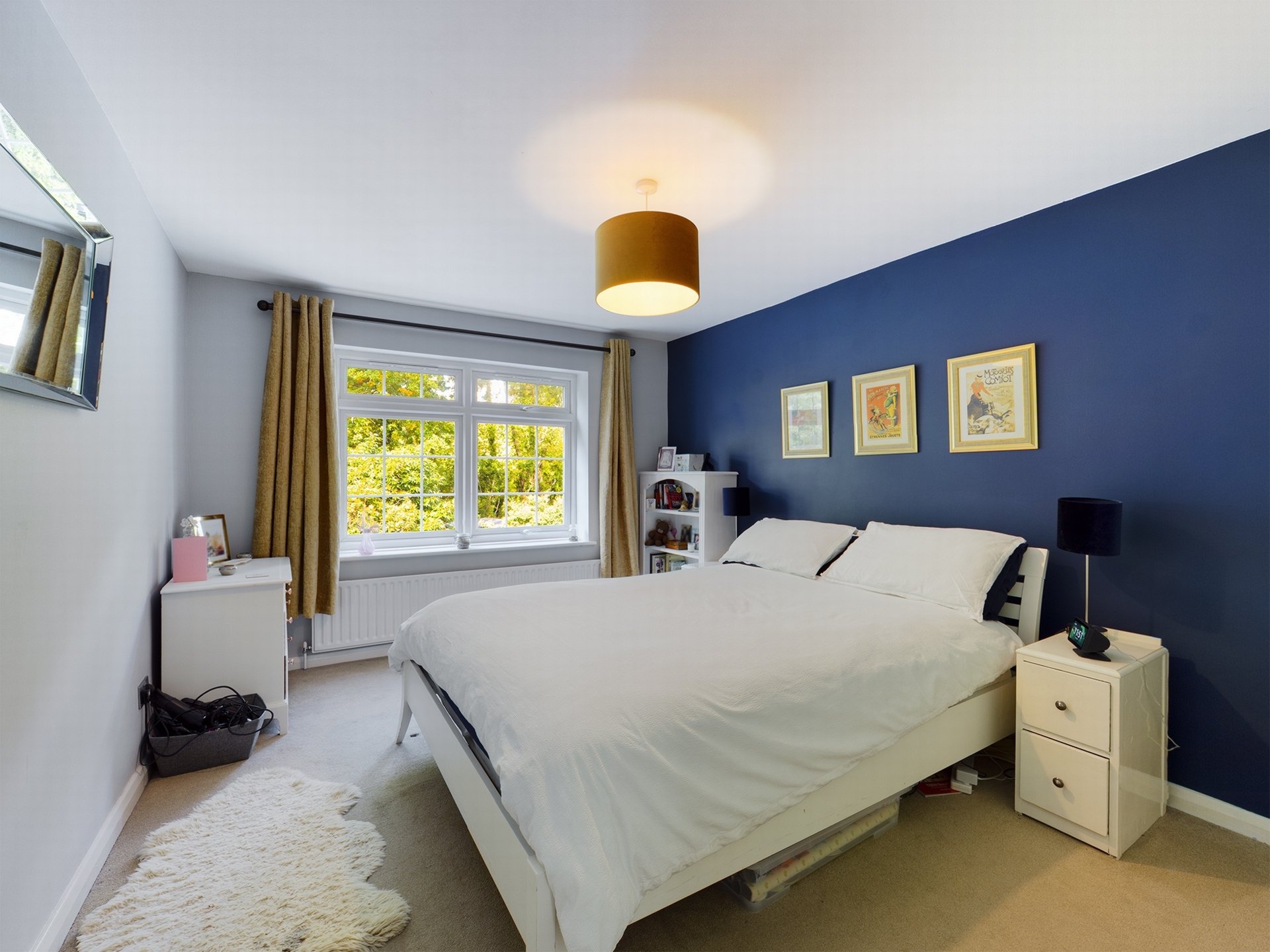 Property For Sale Hurstwood Lane, Haywards Heath, RH17 5 Bedroom