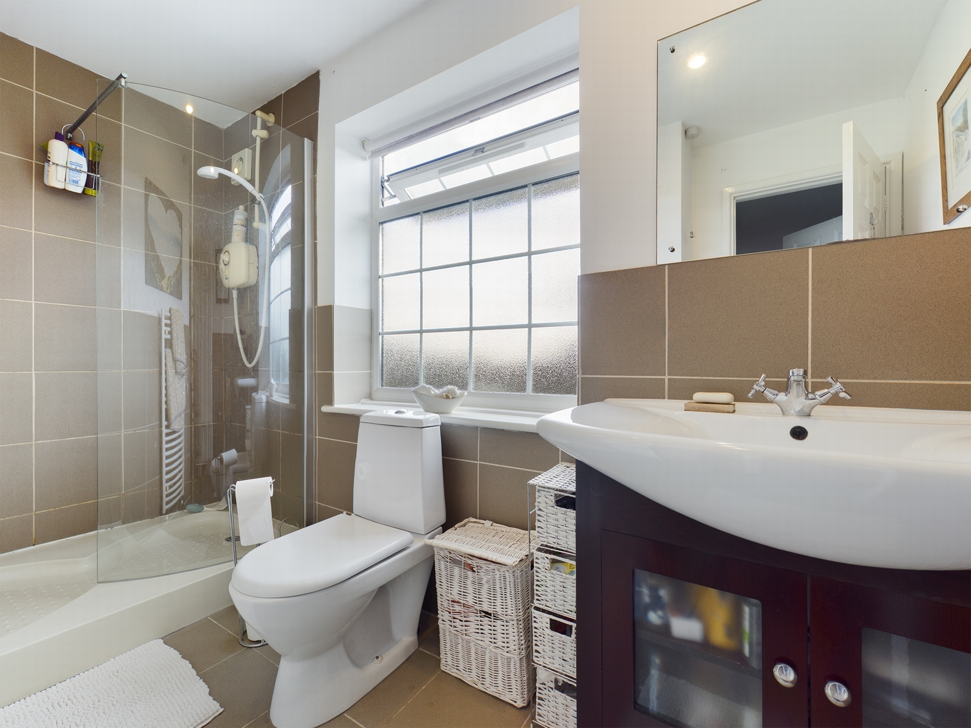 Property For Sale Hurstwood Lane, Haywards Heath, RH17 5 Bedroom