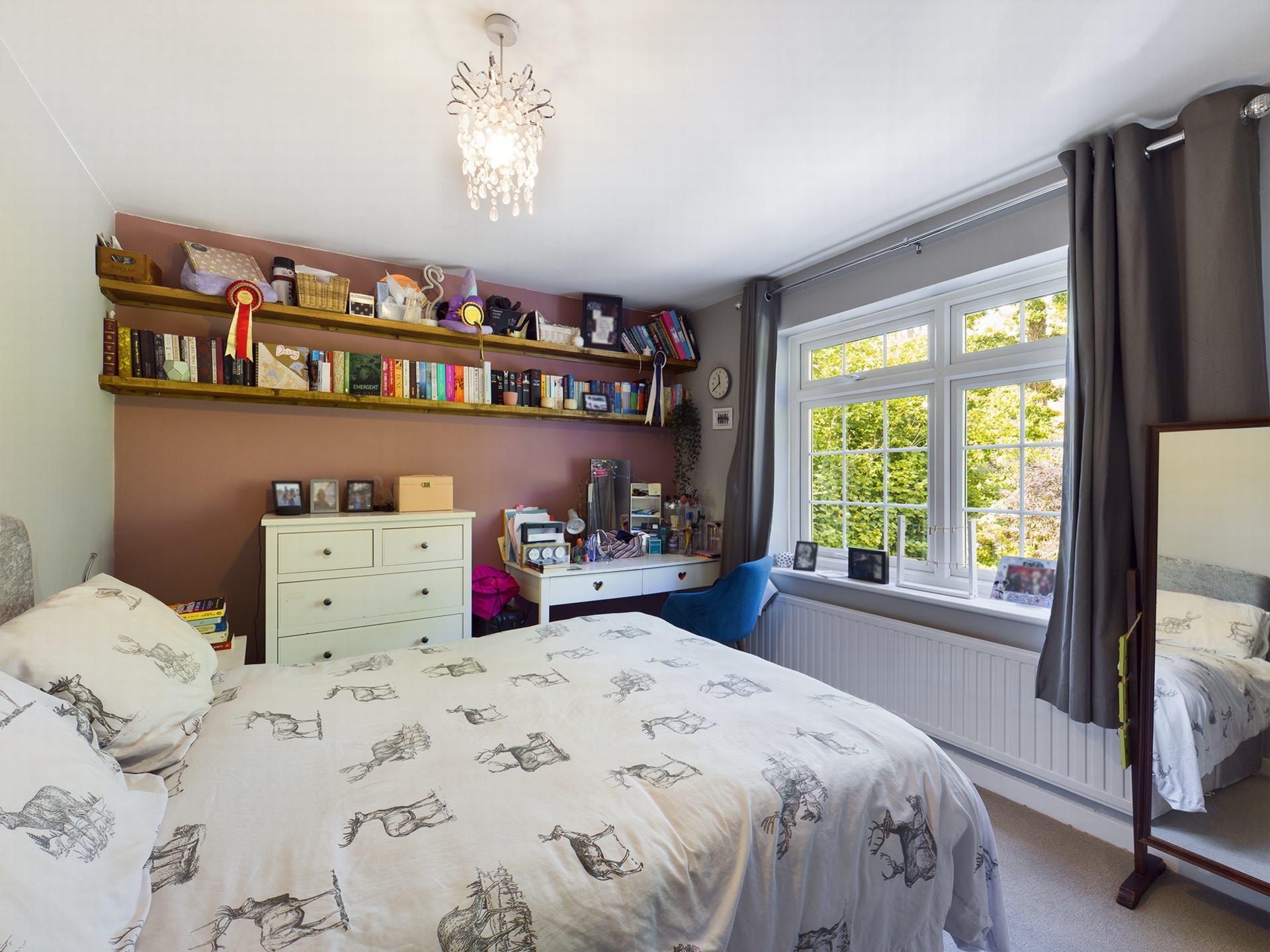 Property For Sale Hurstwood Lane, Haywards Heath, RH17 5 Bedroom