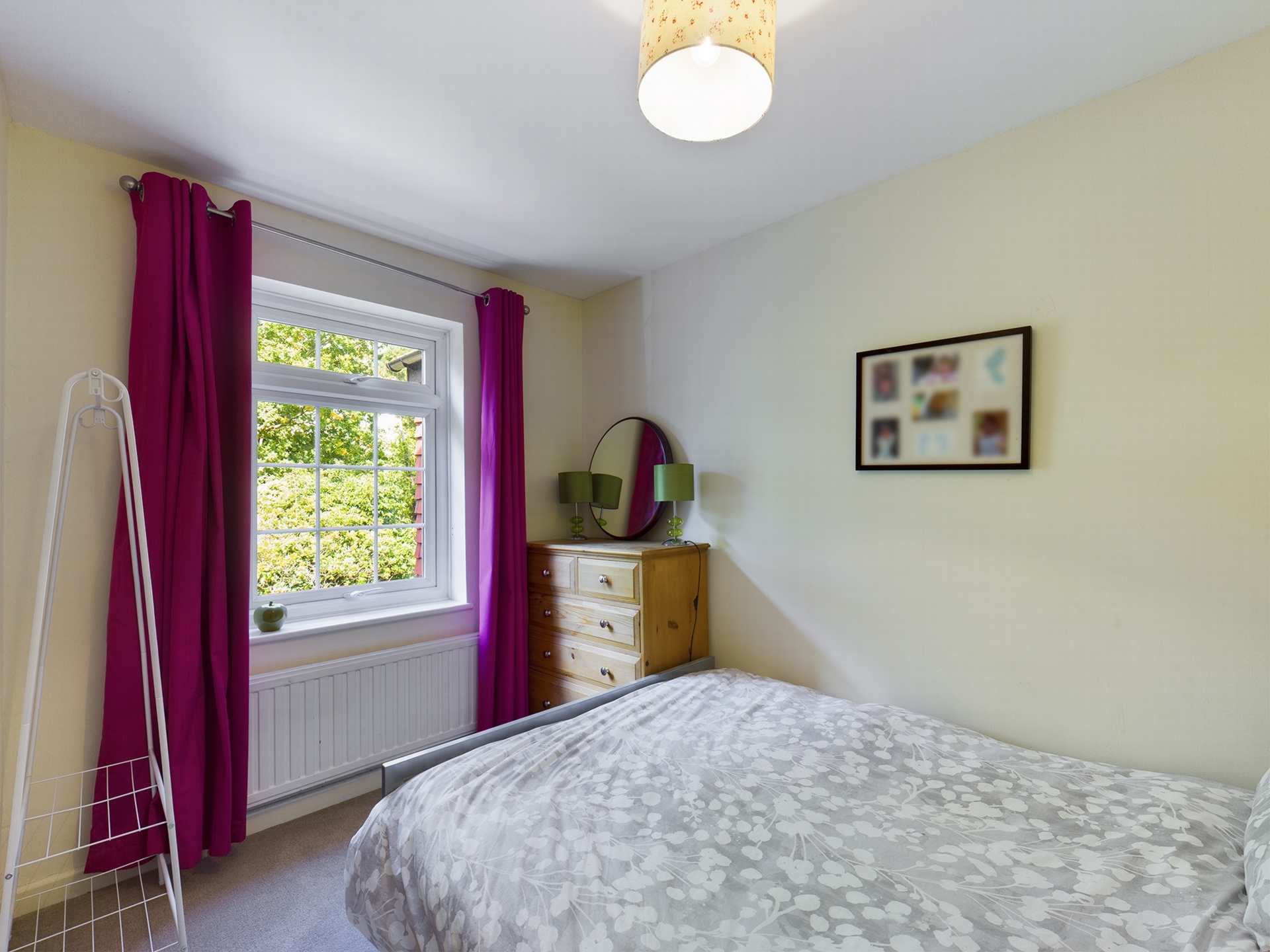 Property For Sale Hurstwood Lane, Haywards Heath, RH17 5 Bedroom