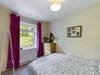 Bedroom 4 Bedroom 4