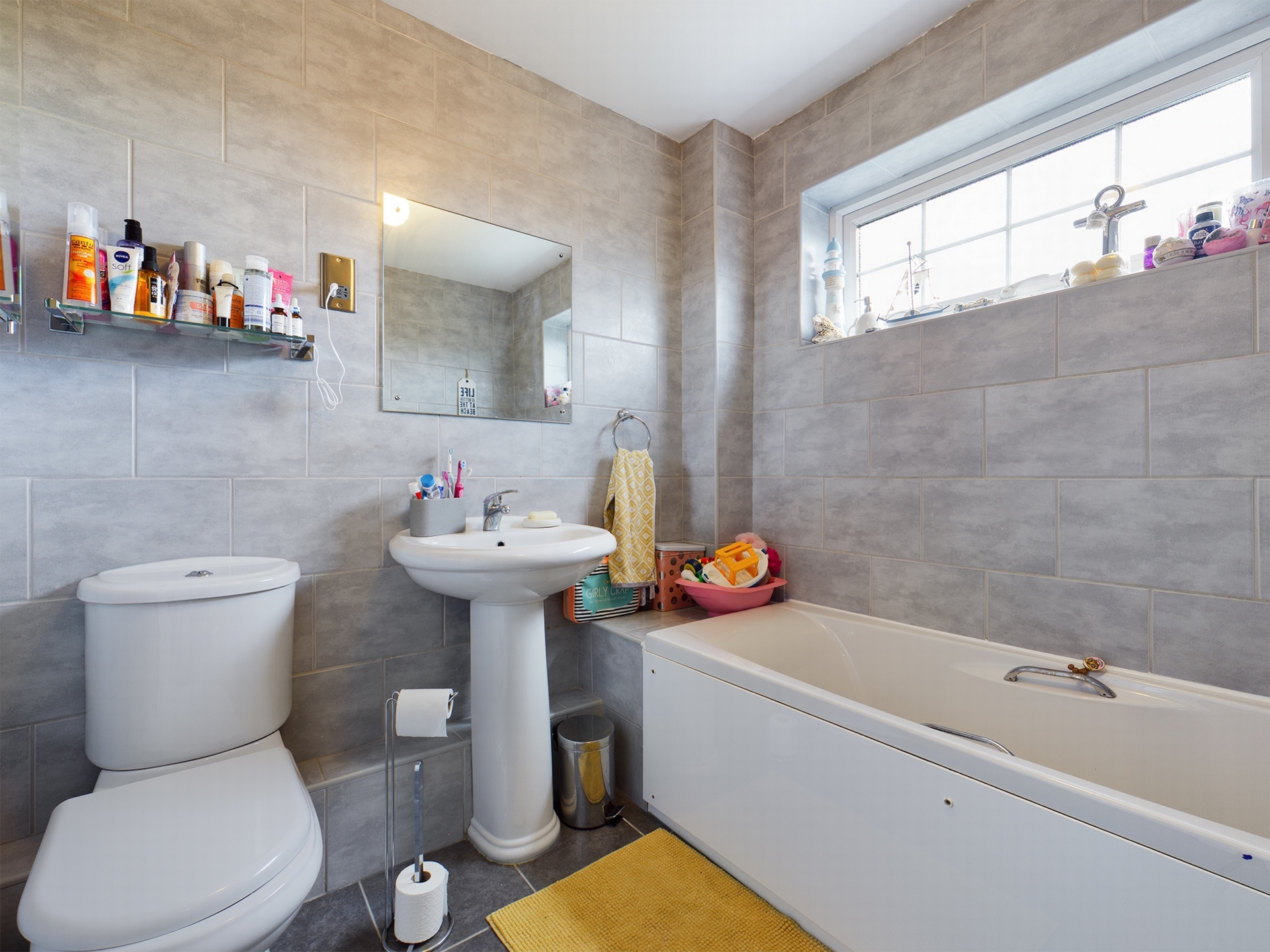 Property For Sale Hurstwood Lane, Haywards Heath, RH17 5 Bedroom