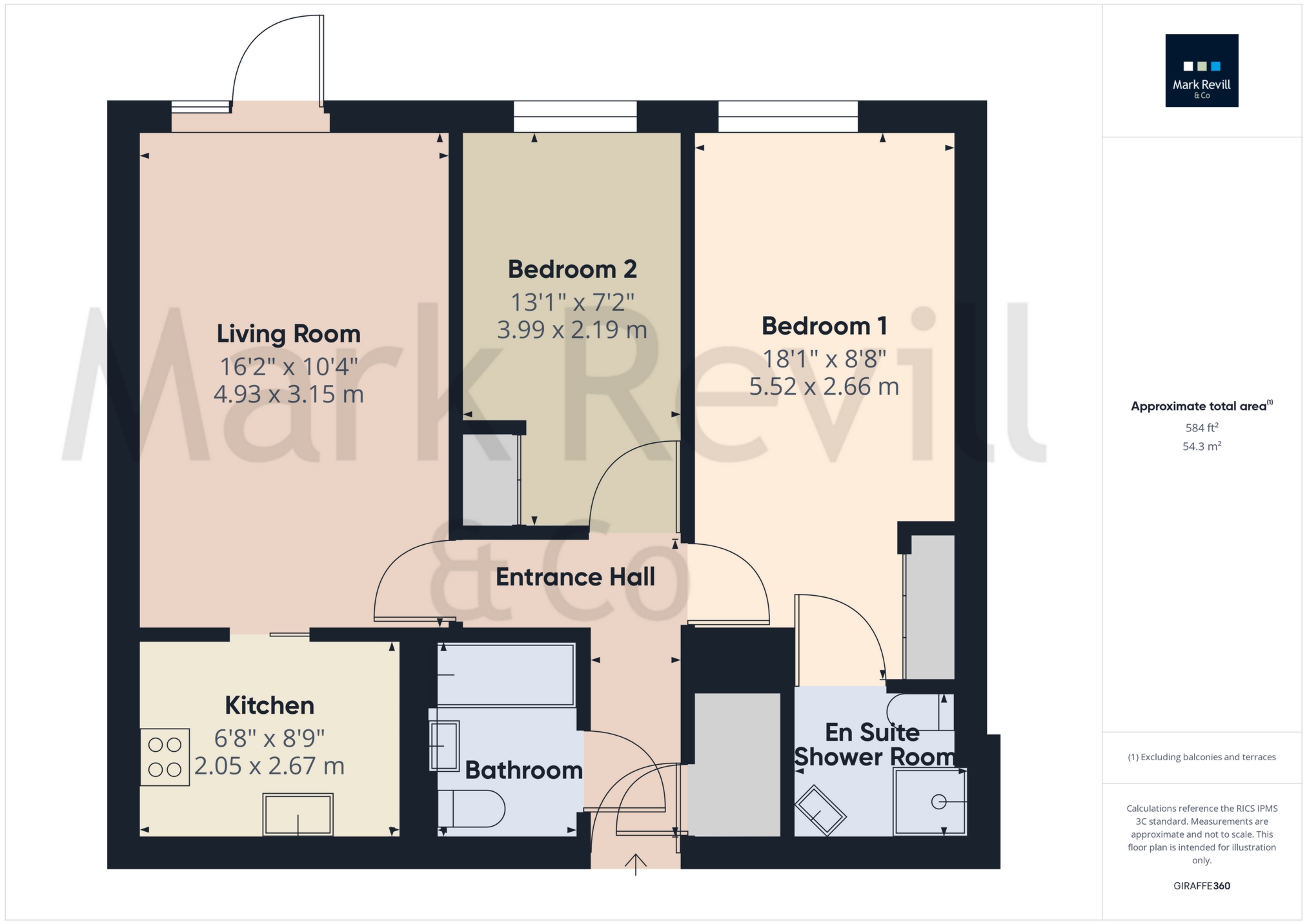 Floor Plan 1 Floor Plan 1