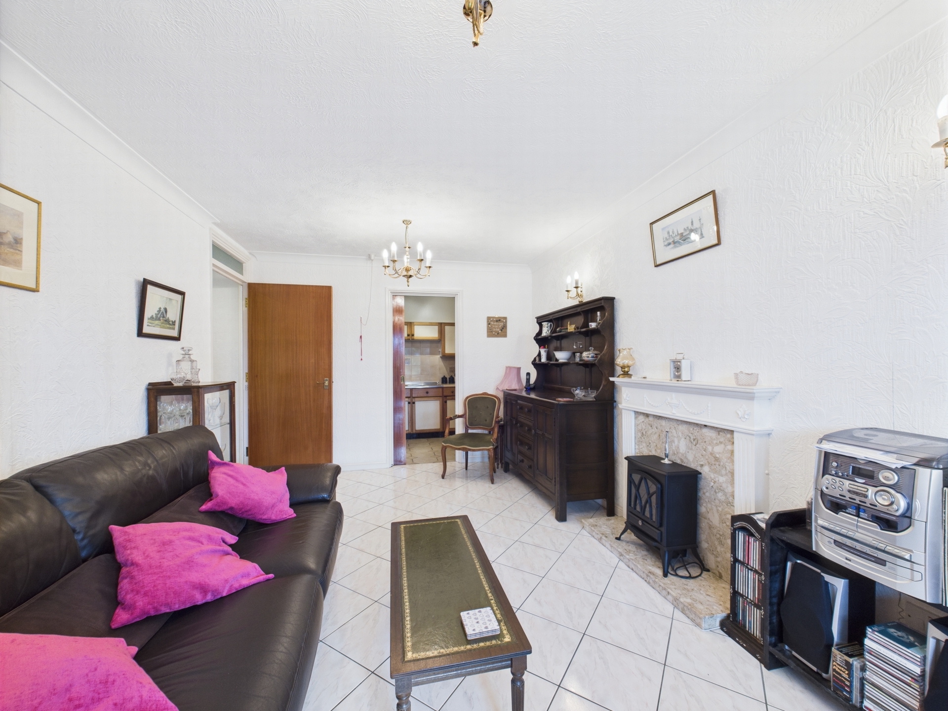 Sitting room 2