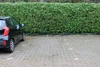 Parking Space C14 Parking Space C14