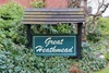 Sign Sign