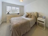 Bedroom Bedroom