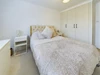 Bedroom Bedroom