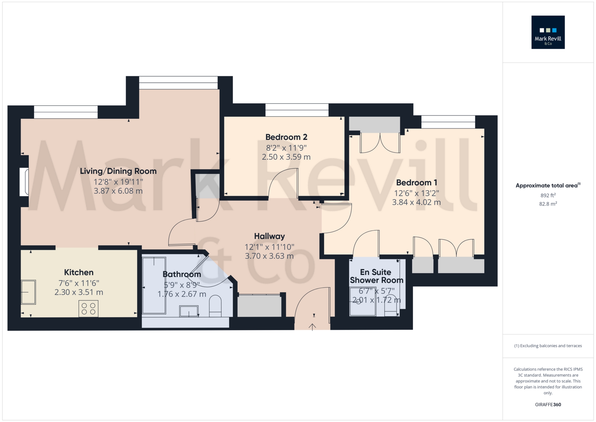 Floor Plan Floor Plan
